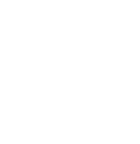 Die Bundesrepublik